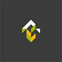 Prospero Tire