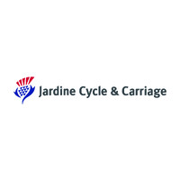 Jardine Cycle & Carriage Limited logo - Similar company to Cycle & Carriage Singapore