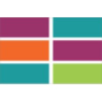 ALPHA Marketing, Inc. logo - Similar company to Advancing Organizational Excellence (Aoe)