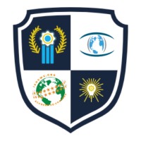 Experts Coach Academy logo - Similar company to The Priority Academy Ltd