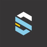 Synersix logo - Similar company to Lemoney