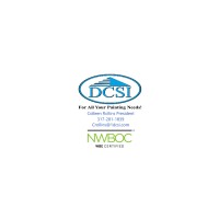 Diversified Construction Services, Inc. logo - Similar company to Diversified Construction Services
