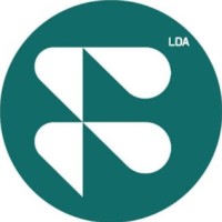 Fraina Group logo - Similar company to Com’On Leaders