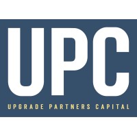 Upgrade Partners Capital logo - Similar company to Sno Valley Process Solutions