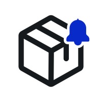 Avisabox
