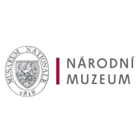 National Museum logo - Similar company to Executive Mba At Fba In Prague
