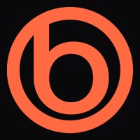 Branding Junction Official logo - Similar company to Studio Res
