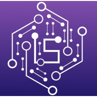 Inova sphere logo - Similar company to Junior Robotics