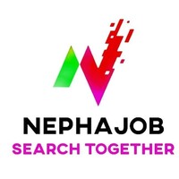 Nepal Pharma Job logo - Similar company to Tizig Pharmaceuticals