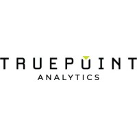 TruePoint Analytics, PC logo - Similar company to All Fleet Solutions