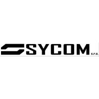 Sycom Systems logo - Similar company to Yujneft Trading Dmcc