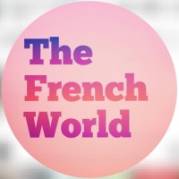 The French World logo - Similar company to Levelapp