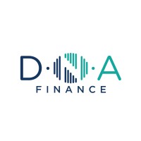 DNA Finance logo - Similar company to Dna Finance