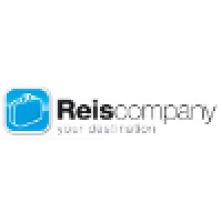 Reiscompany