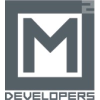 Msquared Developers Llc