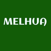 Melhua Emobility logo - Similar company to Kiloko