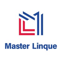 MASTER LINQUE AUTOMATION (INDIA) PRIVATE LIMITED logo - Similar company to Hints Technologies
