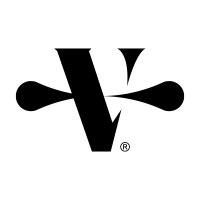 Vision Track Strategies LLC logo - Similar company to Vision Wealth Management
