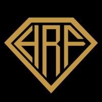 High Roller Funding Ltd logo - Similar company to Limitless