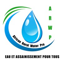 ARWP logo - Similar company to Soft Learnings | Ingénierie