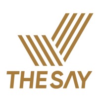 THESAY GENERAL TRADING logo - Similar company to Thesay Investments