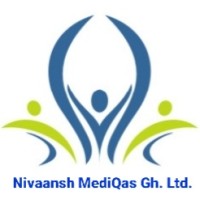 Nivaansh MediQas Ghana Ltd. logo - Similar company to Advent International Limited