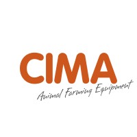 CIMA Srl - Animal Farming Equipment logo - Similar company to Cima-Latam