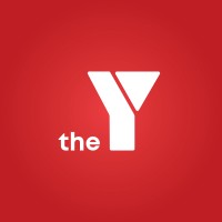 YMCA South Australia logo - Similar company to Cyberate Technologies
