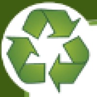 Forerunner Computer Recycling
