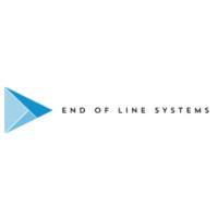 End Of Line Systems logo - Similar company to Koçhan Endüstriyel