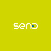SEND logo - Similar company to Solco