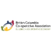 Bc Co-Operative Association