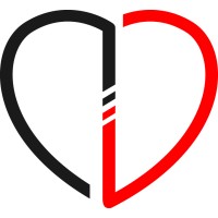 InterShunt Technologies, Inc. logo - Similar company to Neurava Inc.