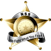 Nakuru Security Services logo - Similar company to Bci Security