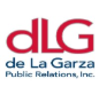 De La Garza Public Relations, Inc.