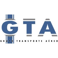 Grupo de Transporte Aéreo (GTA), Universidad Nacional de La PlataNLP logo - Similar company to Sintra-Ingenieria