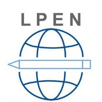 Latine Professional Education Network of Columbia University (LPEN) logo - Similar company to Lpen | Legal Professionals Education Network
