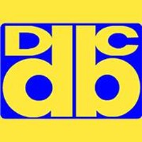 Dumaguete City Development Bank, Inc. logo - Similar company to Dumaguete City Tourism Office