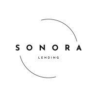 Sonora Lending logo - Similar company to Maverick Capital Lending