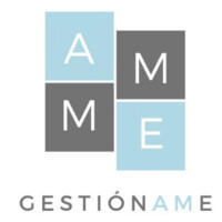 GESTIÓNAME logo - Similar company to Click Y Hecho