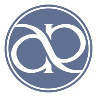 Active Realty, Inc logo - Similar company to Active Group