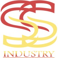 SUNSHADE INDUSTRY logo - Similar company to Control Dental Europeo