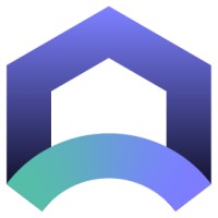 SityHub logo - Similar company to Collabos