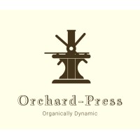 Orchard-Press Publications logo - Similar company to Press Publications