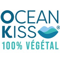 OCEAN KISS® logo - Similar company to Syklea