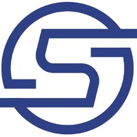 SNN Sports logo - Similar company to Synergy24