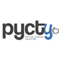 Pycty