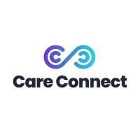 Care Connect Solutions Inc. logo - Similar company to CeaLogic