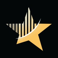Star Finance logo - Similar company to Kryptoia