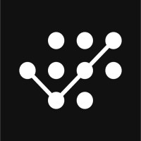 Predikt logo - Similar company to Powernaut